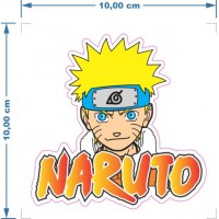 Naruto 2